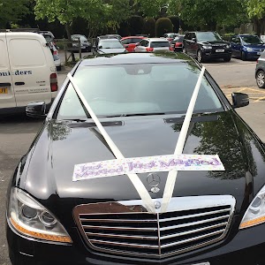 First Choice Car place picture